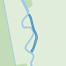 Perceel RHV00-E-1780