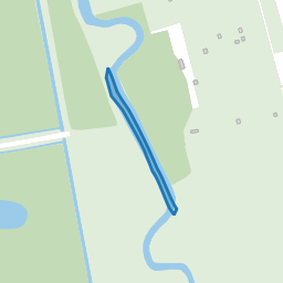 Perceel RHV00-E-1781