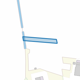 Perceel RHV00-E-1793