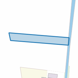 Perceel RHV00-E-1794