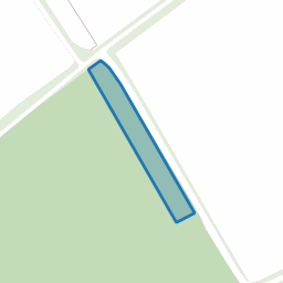 Perceel RHV00-E-1803