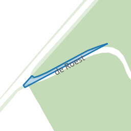 Perceel RHV00-E-1805