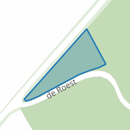 Perceel RHV00-E-1806