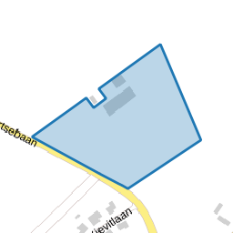 Perceel RHV00-E-1808