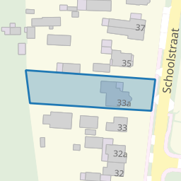 Perceel RHV00-E-1810