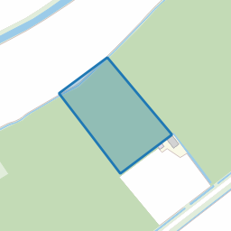 Perceel RHV00-E-234