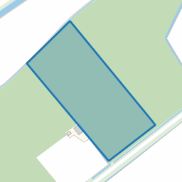 Perceel RHV00-E-236