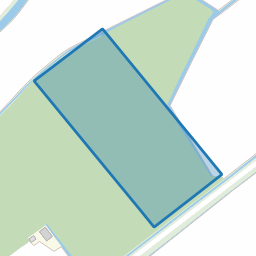 Perceel RHV00-E-237