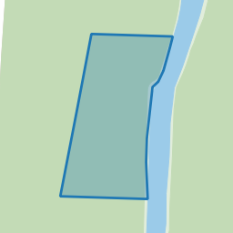 Perceel RHV00-E-327