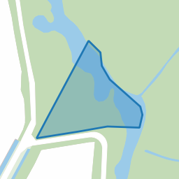 Perceel RHV00-E-339
