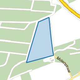 Perceel RHV00-E-389