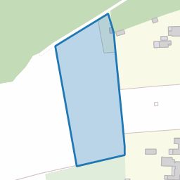Perceel RHV00-E-411