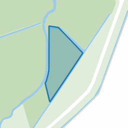 Perceel RHV00-E-618