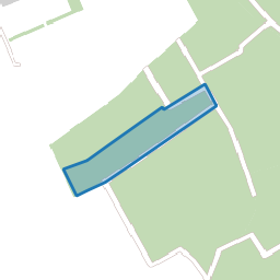 Perceel RHV00-E-624