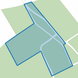 Perceel RHV00-E-637