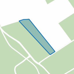 Perceel RHV00-E-639