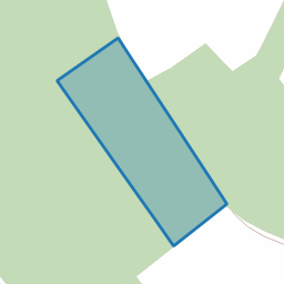 Perceel RHV00-E-646