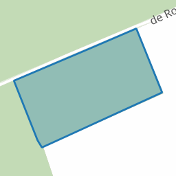 Perceel RHV00-E-654