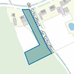 Perceel RHV00-E-66