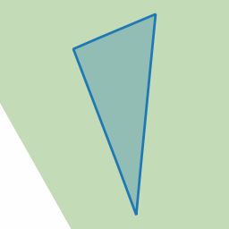 Perceel RHV00-E-664