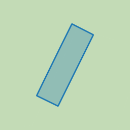 Perceel RHV00-E-669