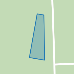 Perceel RHV00-E-671