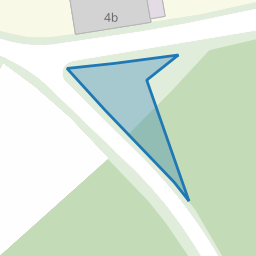 Perceel RHV00-E-679