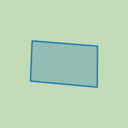 Perceel RHV00-E-690