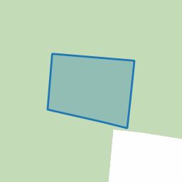Perceel RHV00-E-692
