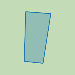 Perceel RHV00-E-695