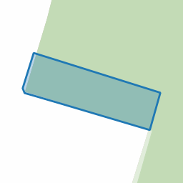 Perceel RHV00-E-702