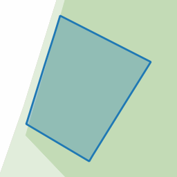 Perceel RHV00-E-709