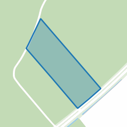 Perceel RHV00-E-715