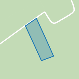 Perceel RHV00-E-719