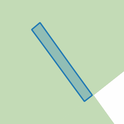 Perceel RHV00-E-757