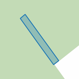Perceel RHV00-E-758