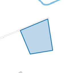 Perceel RHV00-E-828