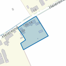 Perceel RHV00-E-877