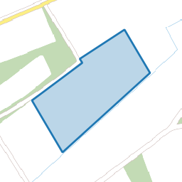 Perceel RHV00-E-914