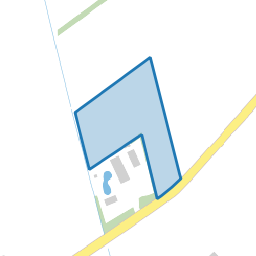 Perceel RHV00-E-984
