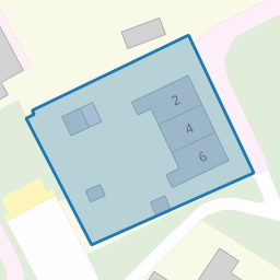 Perceel RIE00-A-4135