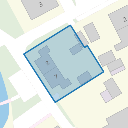 Perceel RIE00-A-4326