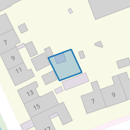 Perceel RIE00-A-4355