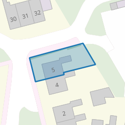 Perceel RIE00-E-1001