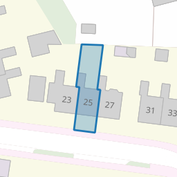 Perceel RIE00-E-1006