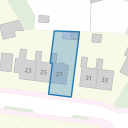 Perceel RIE00-E-1007