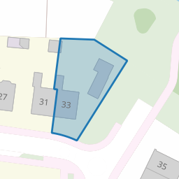 Perceel RIE00-E-1009