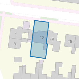 Perceel RIE00-E-1011