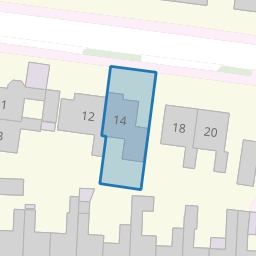 Perceel RIE00-E-1012