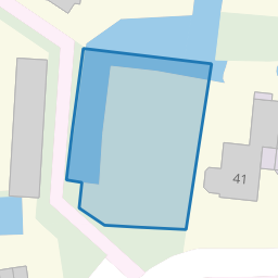 Perceel RIE00-E-1018